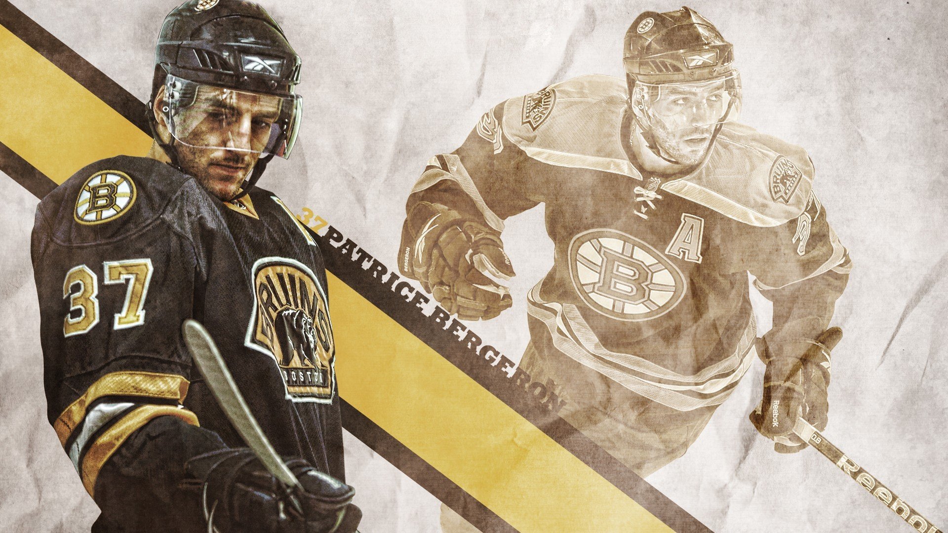 巴尔韦德攻防两端统治，巴西关键战突围伊拉克—南美与亚洲足球的战术对话