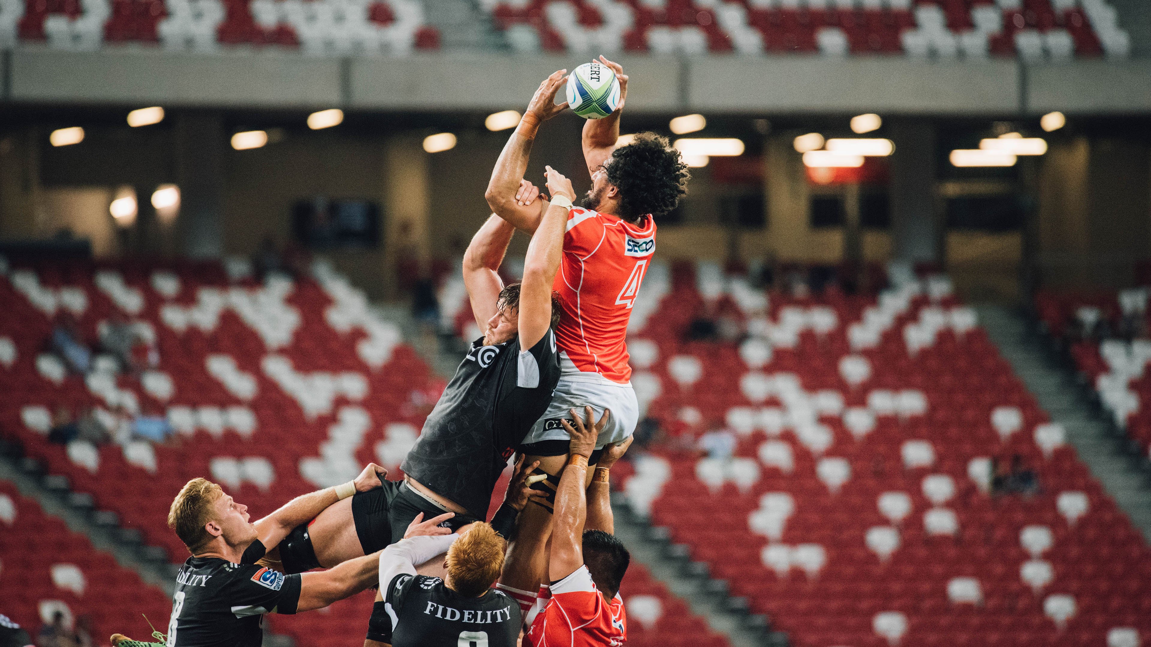 天山脚下奏响爵士悲歌，利拉德关键先生本色，新疆队逆境中书写唯一