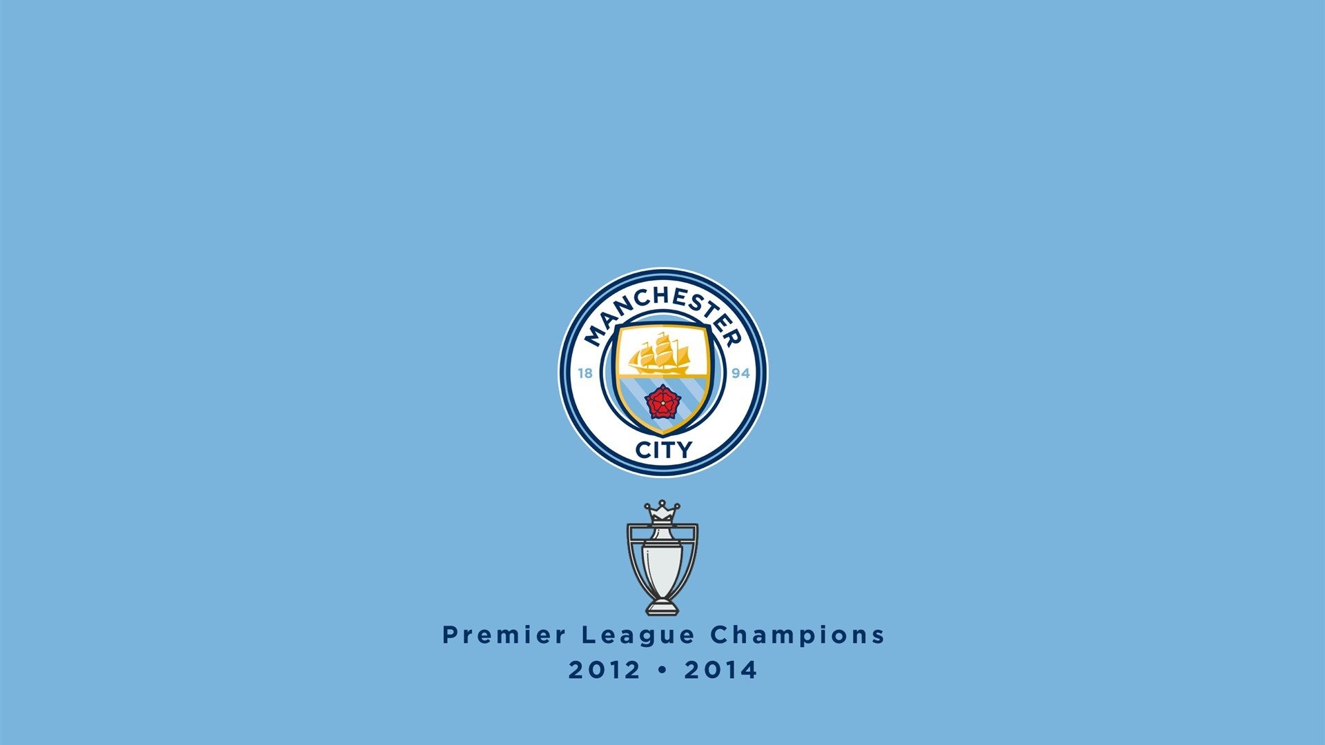 范戴克一手掌控比赛走势,巴萨式末节发力带走葡萄牙