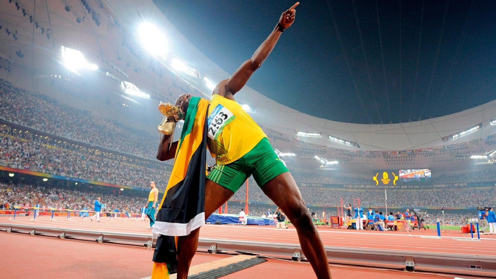 压力淬火，库里神迹点燃火箭式翻盘，从勇士到雄鹿的逆转哲学