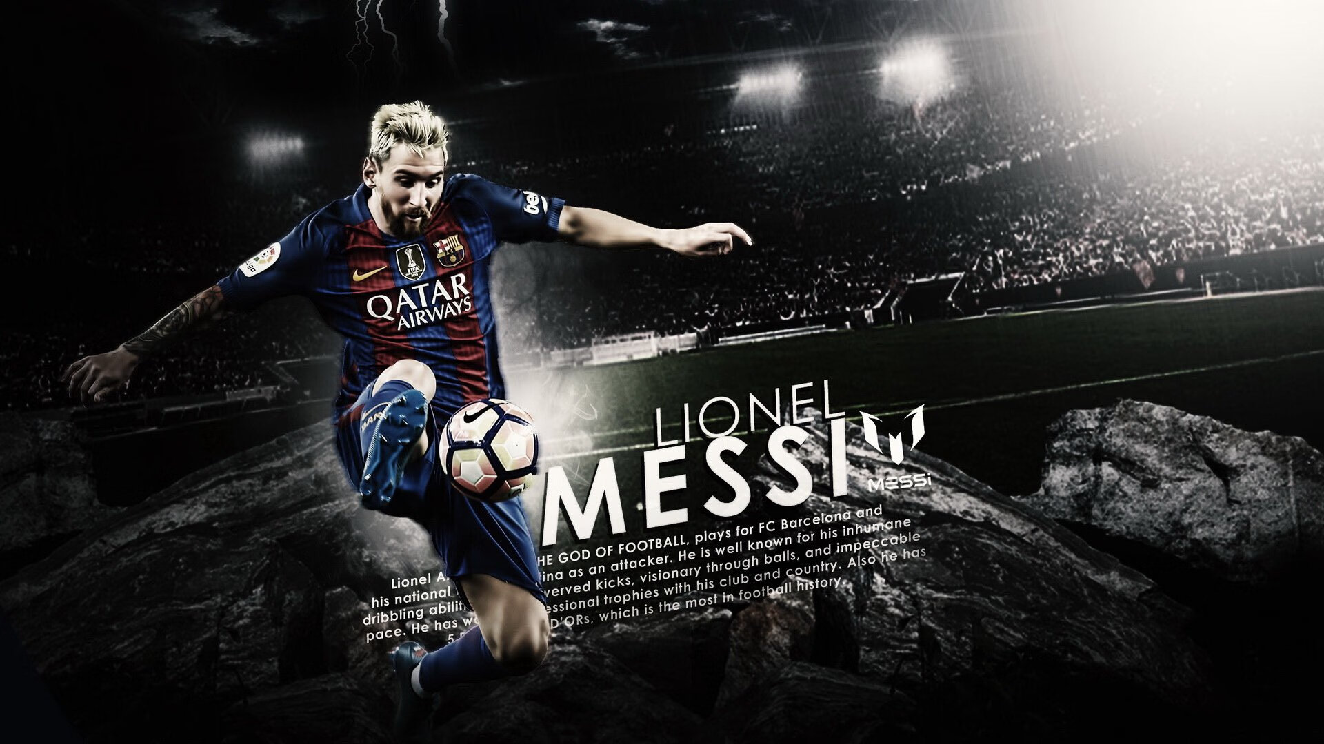 季后赛抢七之夜，利拉德硬仗之王