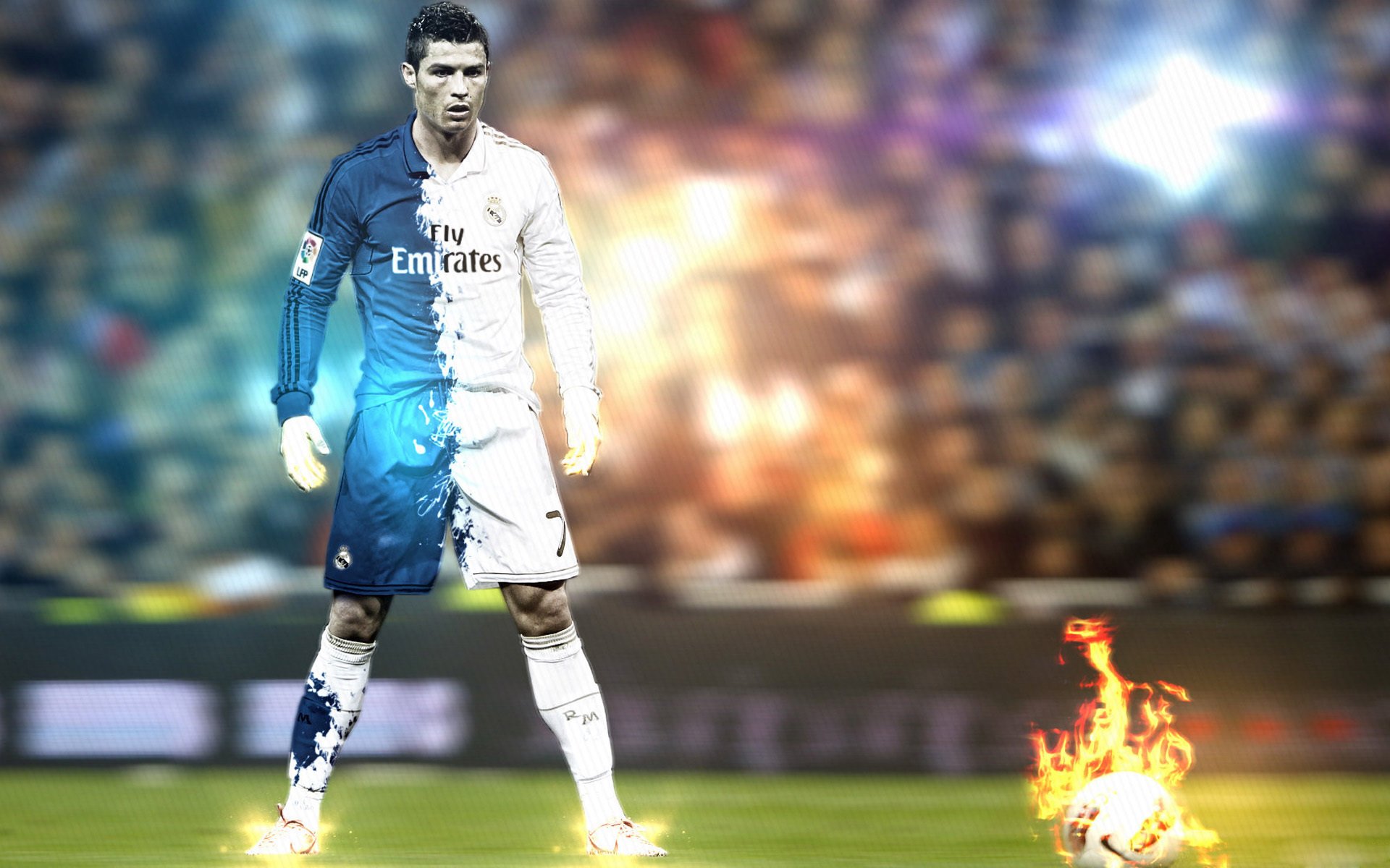 英格拉姆关键节点连续得分，76人巅峰对决力克热火