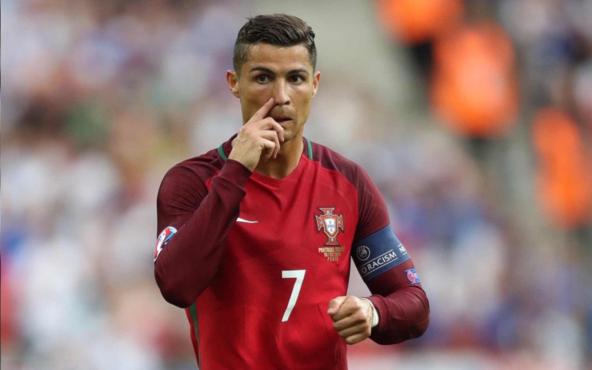 哈利伯顿，北京队的隐形长城，如何用智慧锁死深圳队攻势