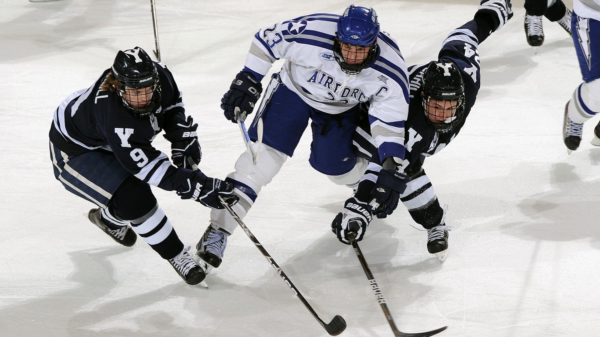 阿尔瓦雷斯拉满评分背后，荷兰与厄瓜多尔一役，为何他成为唯一焦点？