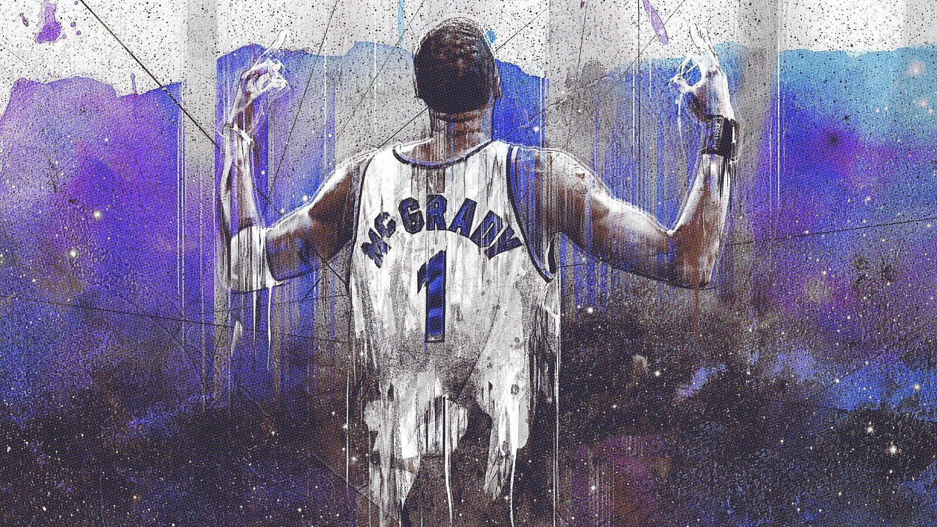 杰伦·格林爆发之夜，广厦队稳扎稳打力克开拓者