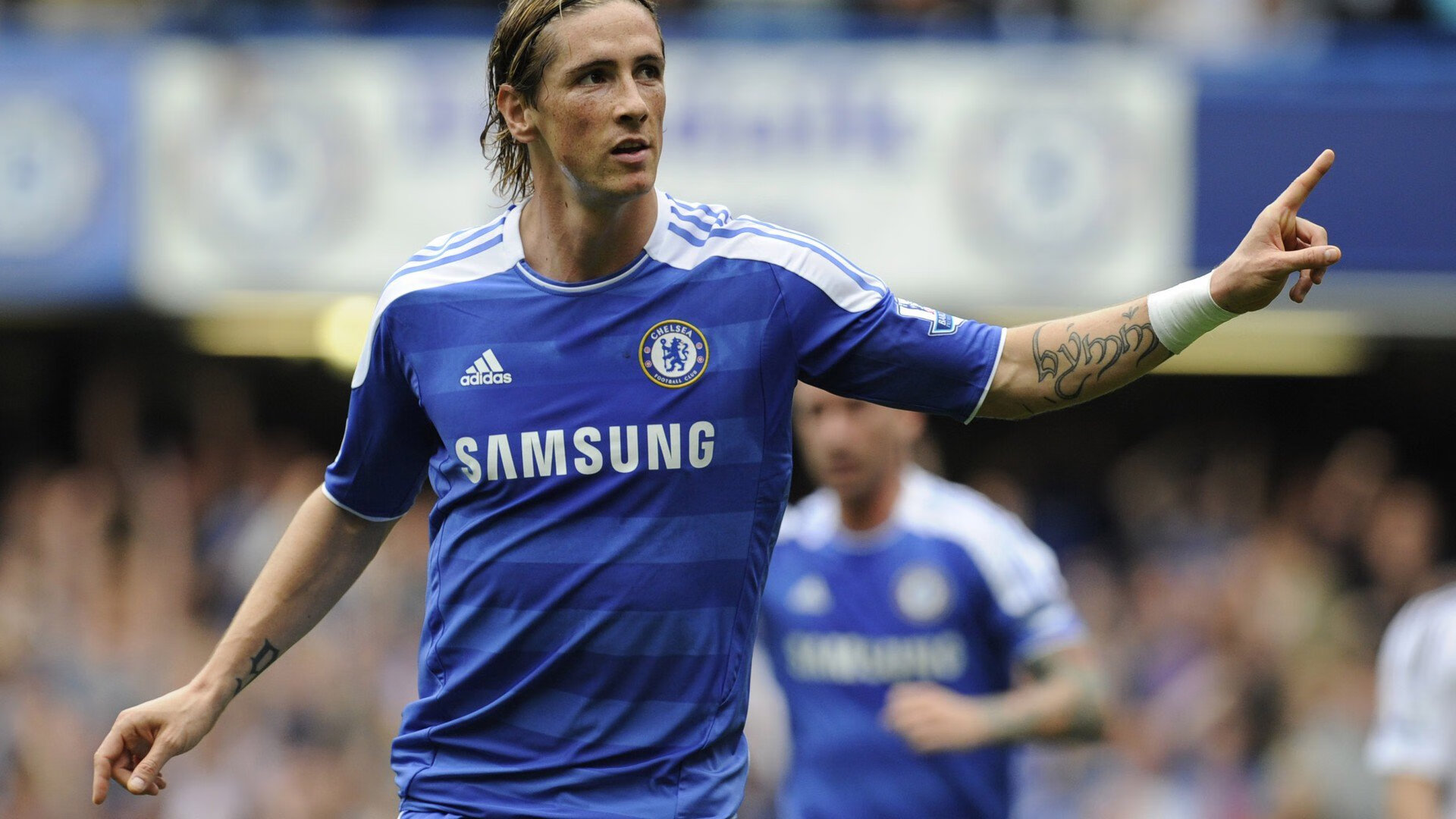 9you娱乐-阿拉巴的战术魔法，雷恩防线在切尔西风暴中屹立不倒