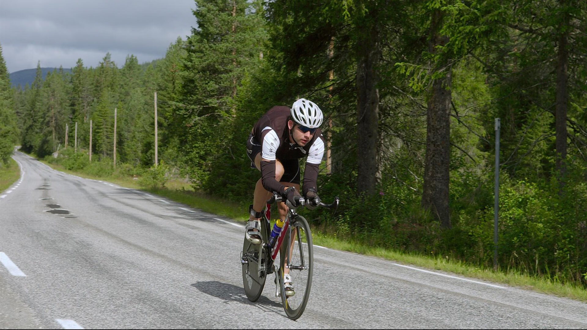欧冠半决赛之夜,德里赫特关键战不手软