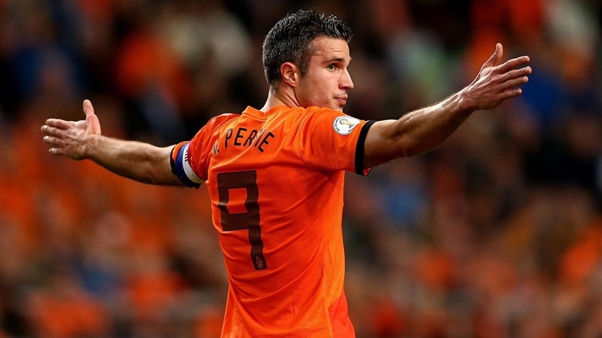 内马尔大场面先生本色尽显，尼日利亚提前终结卡塔尔世界杯悬念