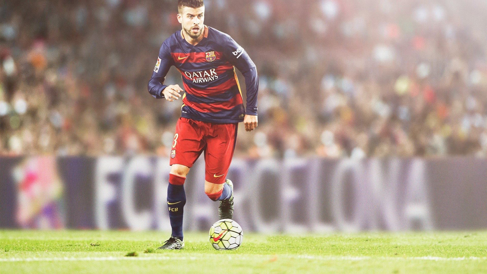 跨越时空的竞技场,当C罗的末节精神照亮中国篮球的西班牙时刻