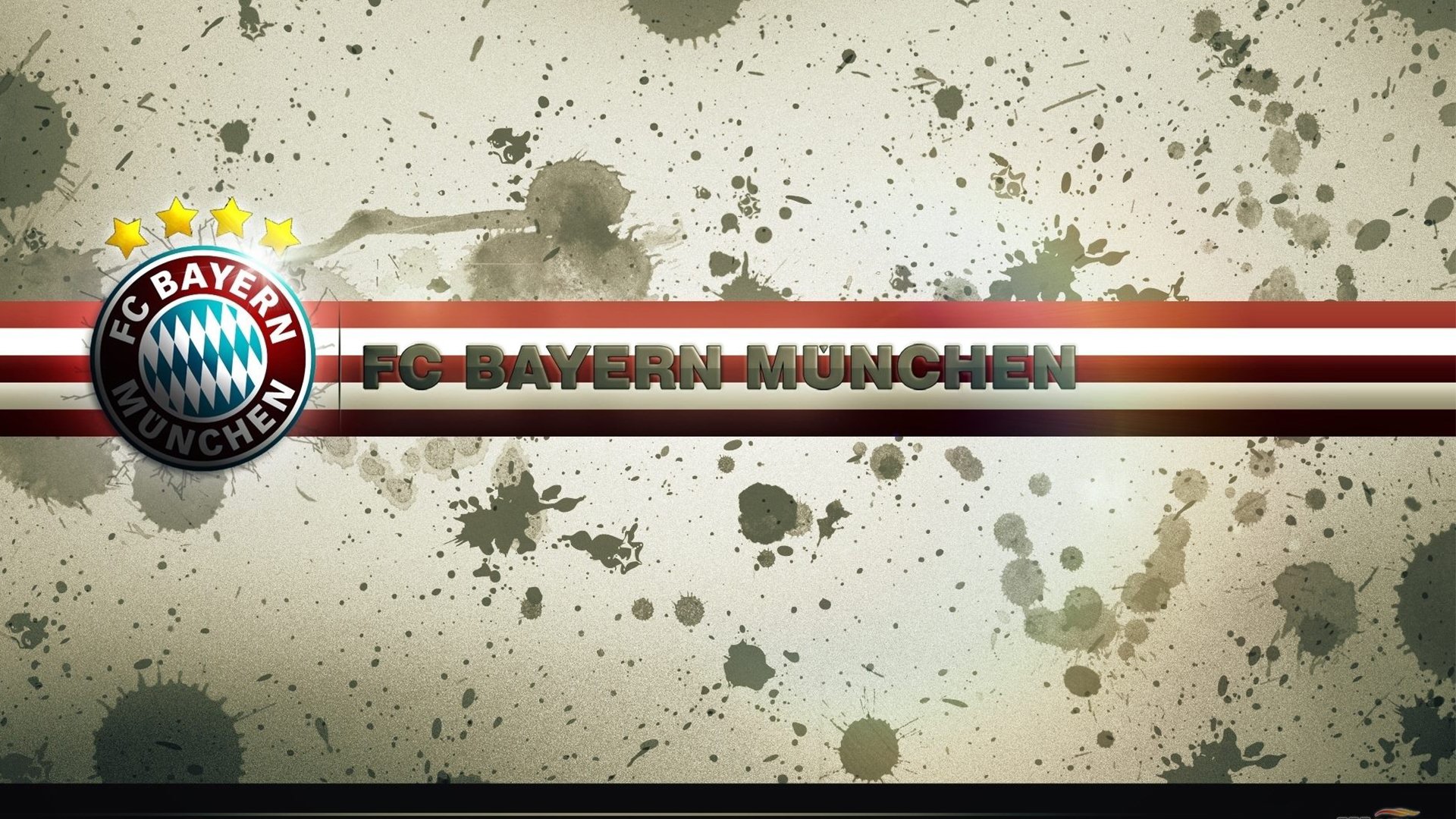 巴尔韦德大场面先生!马里速胜巴黎,唯一性胜利背后的战术密码