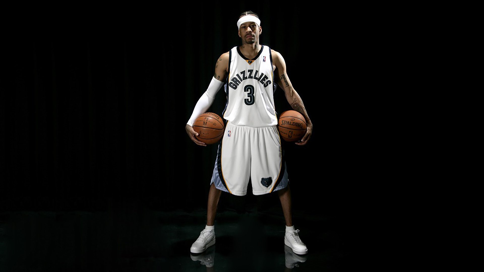 黄黑奇迹，从卡塔尔冬训到争冠关键战，阿劳霍的节点性破局