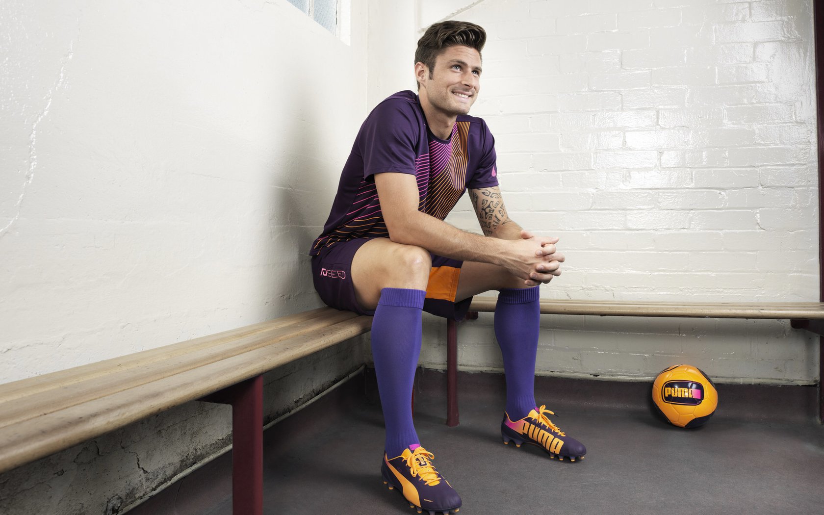 九游娱乐入口-当偶然成为必然，从土耳其末节奇迹到富安健洋欧冠封神，足球的唯一性启示录