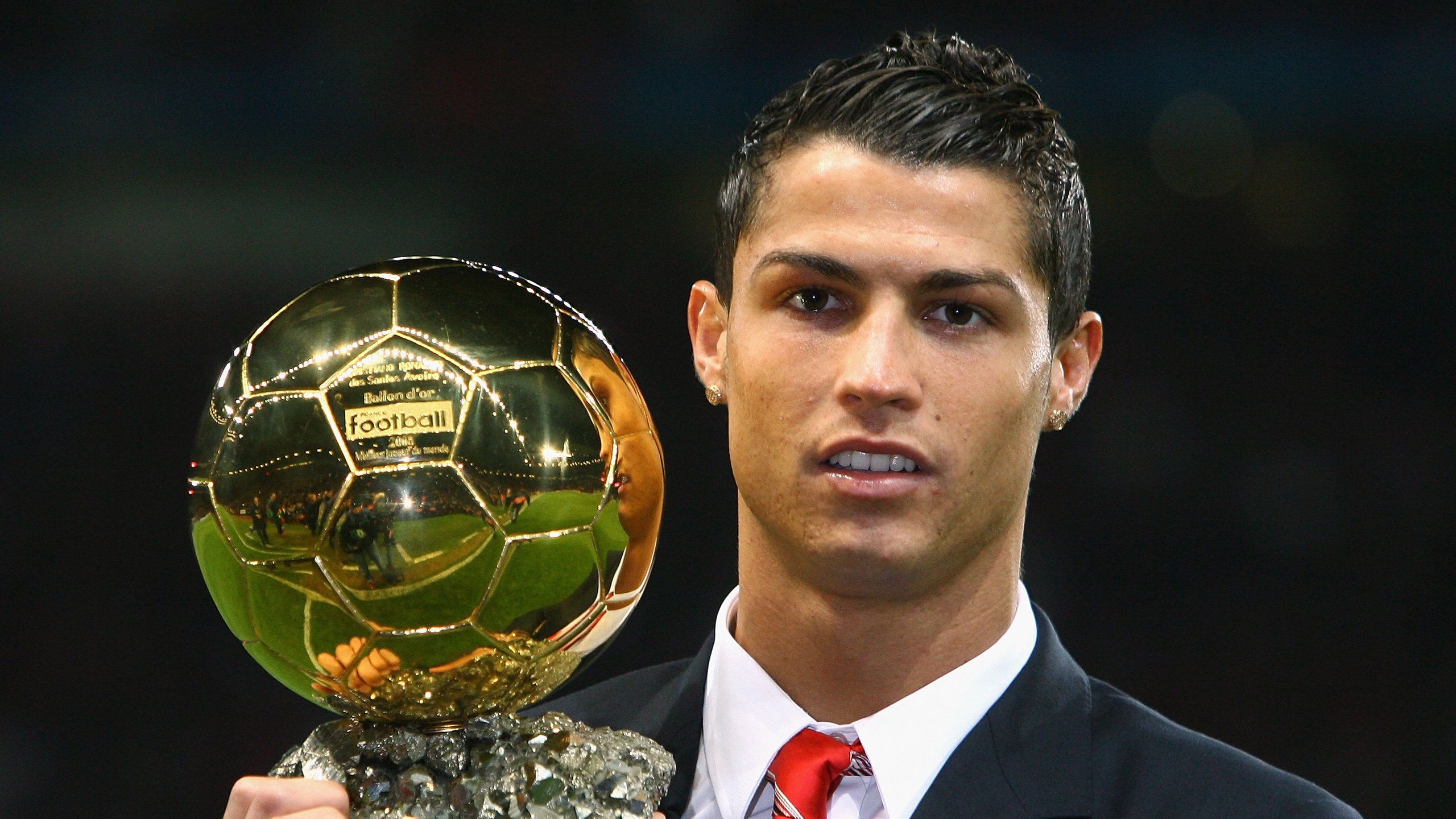 双重奏鸣，从绿茵场到F1赛道，德国与巴斯托尼的完胜哲学