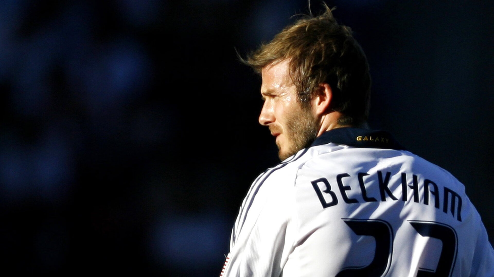 九游体育平台-波尔神勇绝杀，英格兰终结法国不败神话