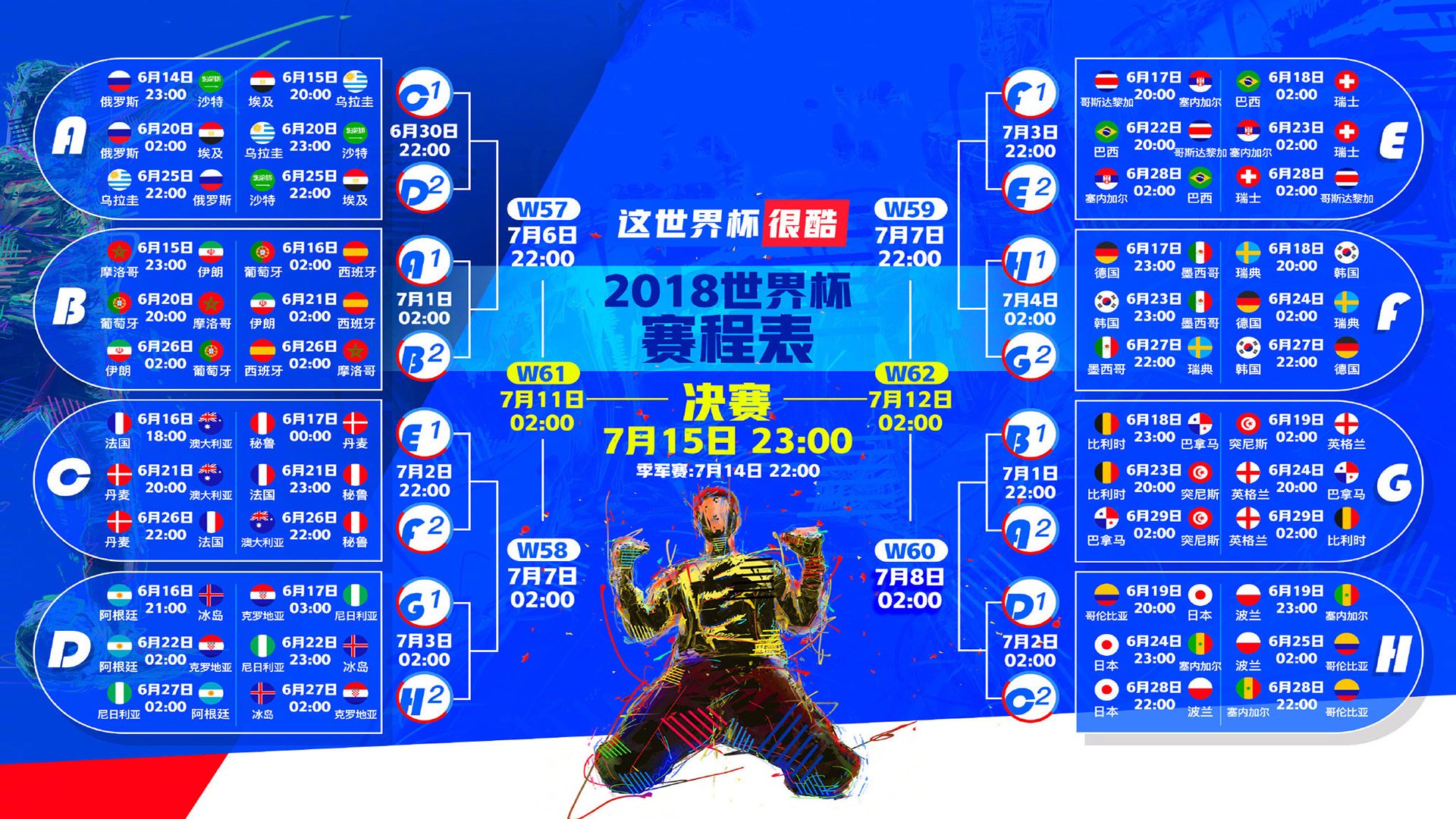血染多瑙河，2026世界杯复仇之战，德布劳内与匈牙利的魔幻三重奏